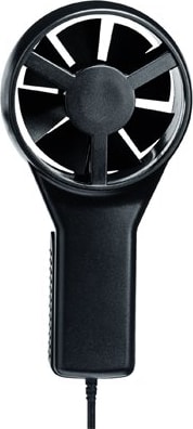 AEMC Replacement Air Flow Sensor