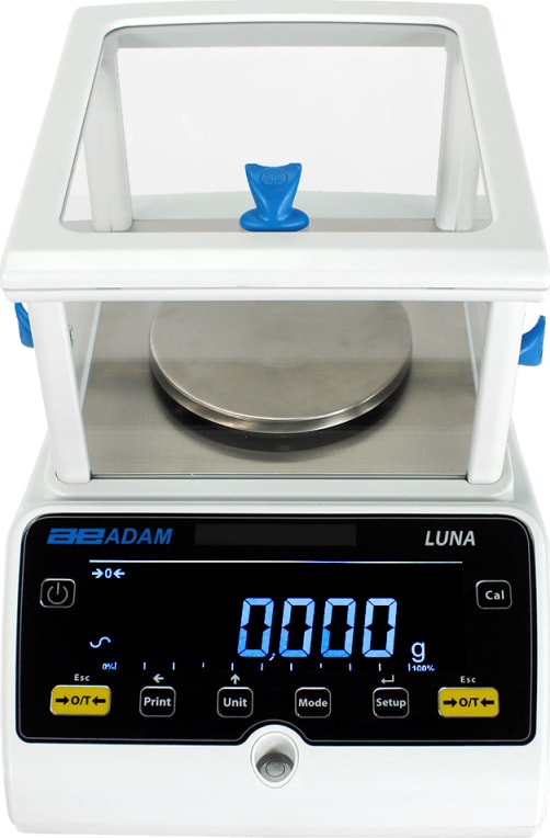 Adam Equipment LPB 223i Main Image