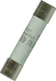 UEi AF115 Fuse 0.5A