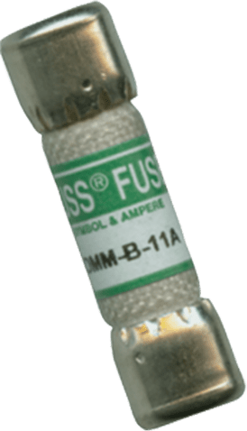 AF39 Fuse 