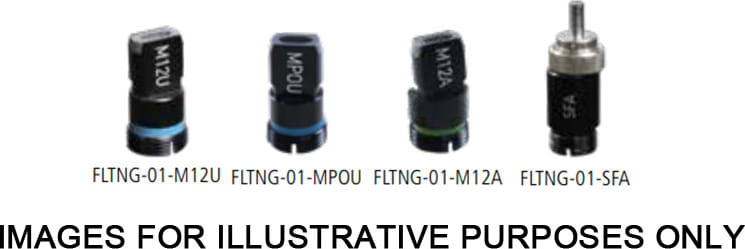 AFL-FLTNG-01-HSAS