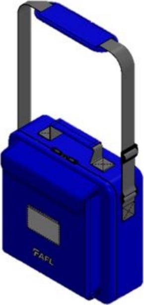 AFL1400-01-0011PZ-1