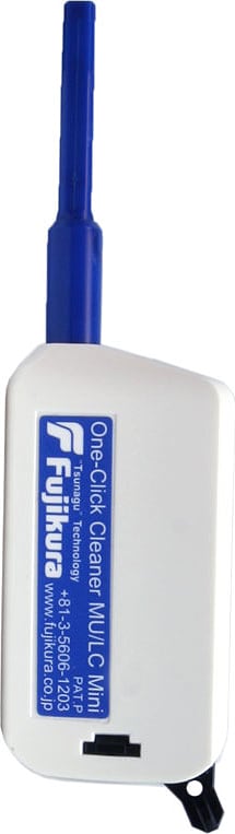 AFLOne-Click-Cleaner-Mini-500-MU-LC