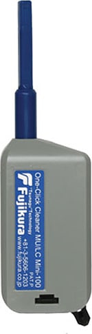 AFLOne-Click-Mini-100-MU-LC