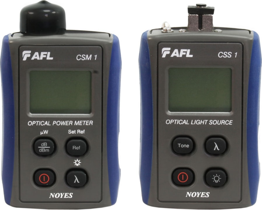 AFL_CKM-2