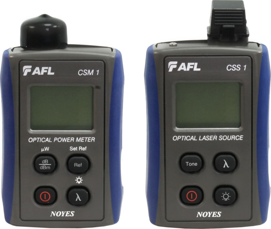 AFL_CKS-2