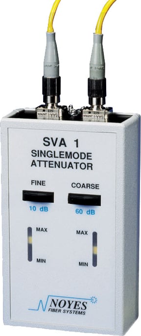 AFL_SVA1