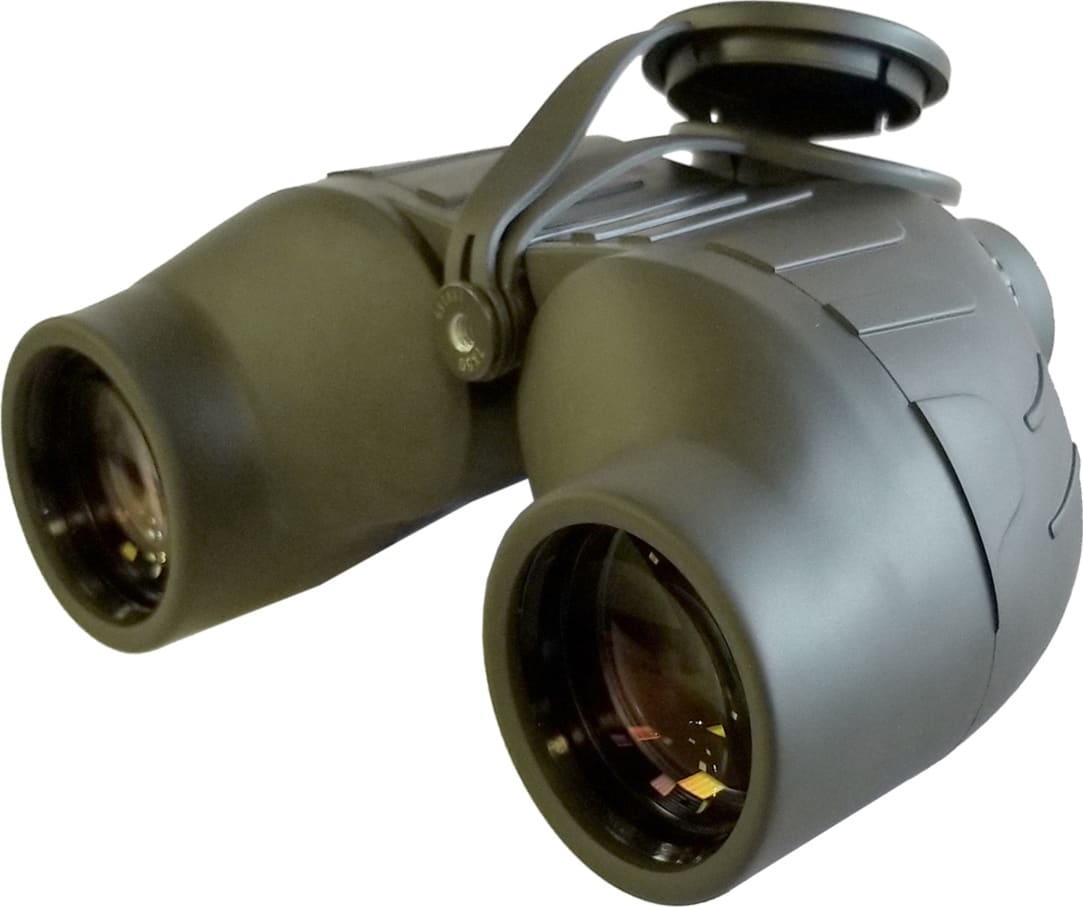 AGM MS Binoculars 7x50 Daytime Binocular