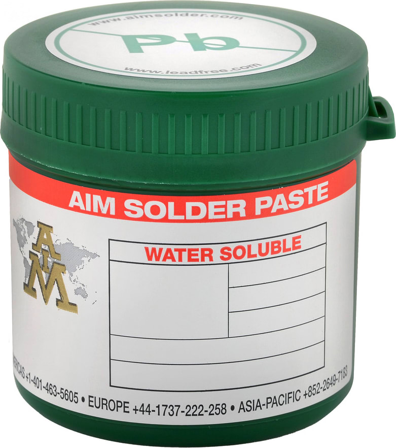 AIM_Solder_21602-07-00-WS488-SAC-30