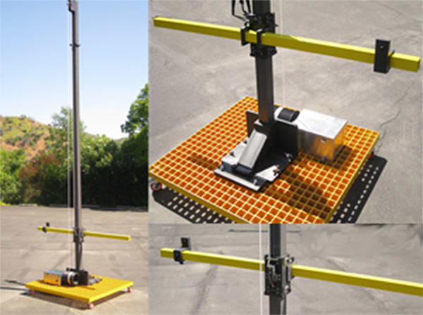 Com-Power AM-400 Main Image