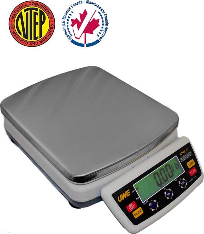 APM-3