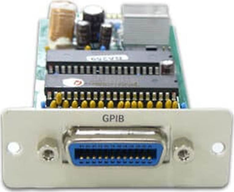 EEC 38305