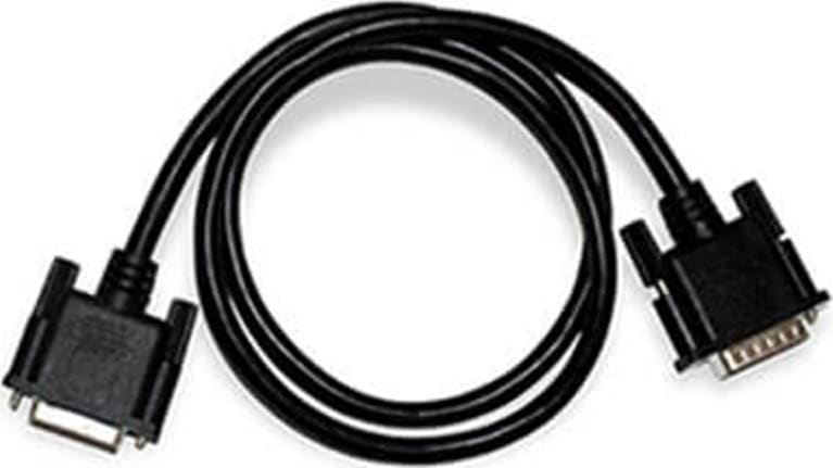 EEC 39140