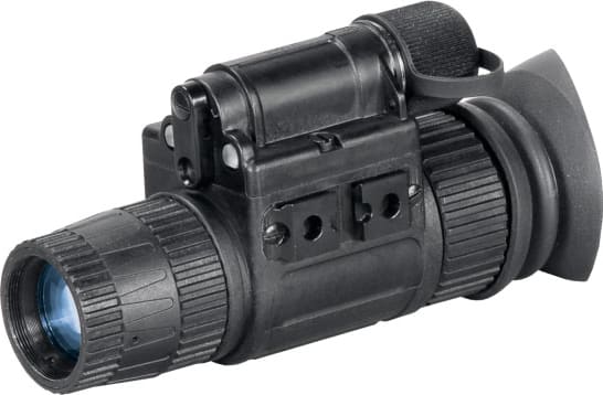 ARMASIGHT N-14 Multi-Purpose Night Vision Monocular