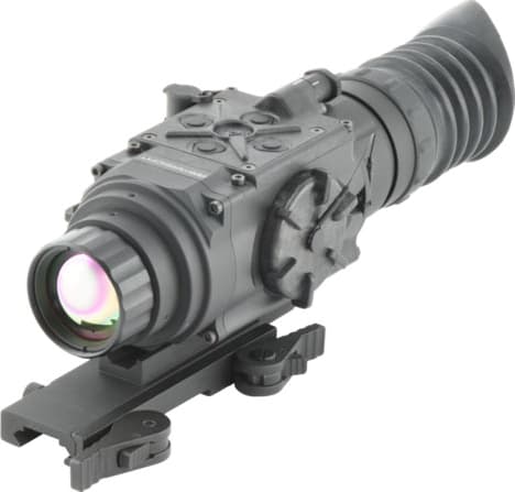 ARMASIGHT Predator 336 Thermal Imaging Weapon Sight