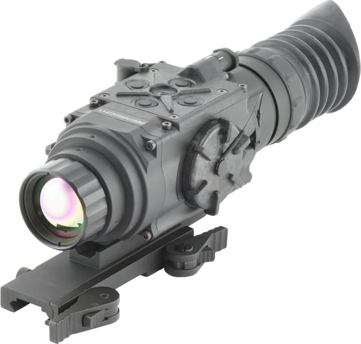 ARMASIGHT Predator Thermal Imaging Weapon Sight