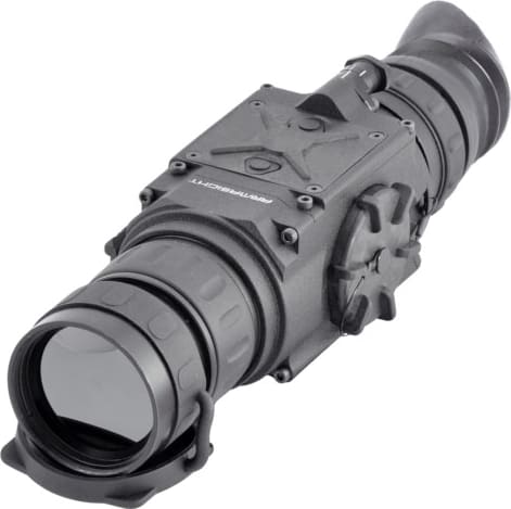 ARMASIGHT Prometheus Thermal Imaging Monocular Series