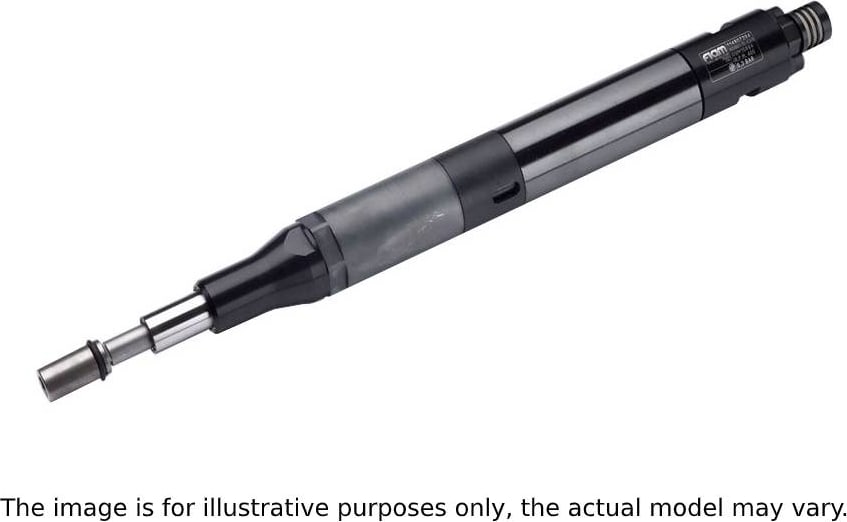 ASGMCG40RA1-TEL-Q.3/8 Main Image