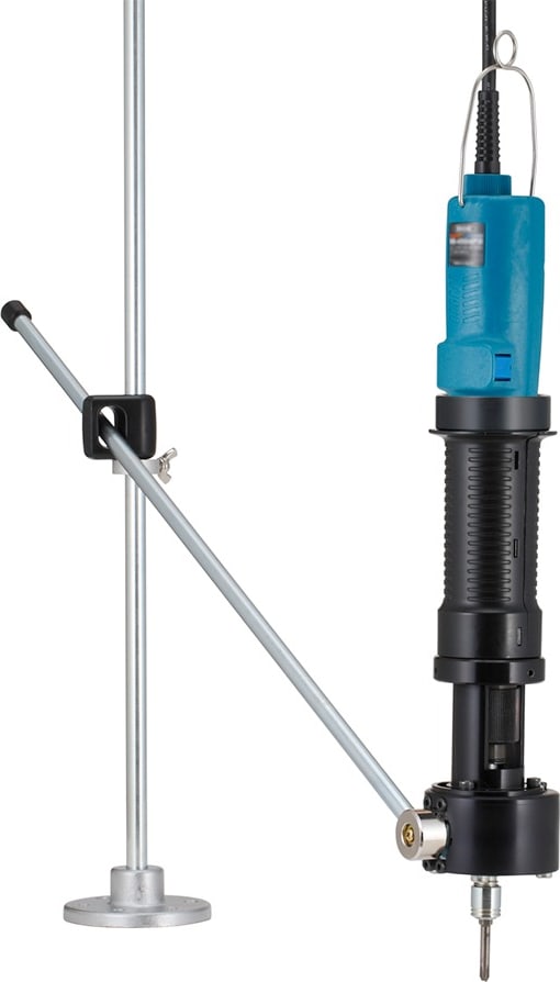 ASG VBH-1820 Image A