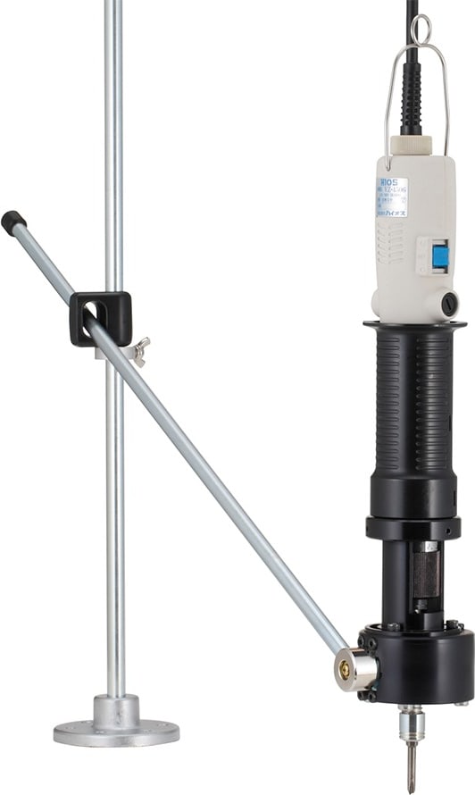 ASG VZH-3012