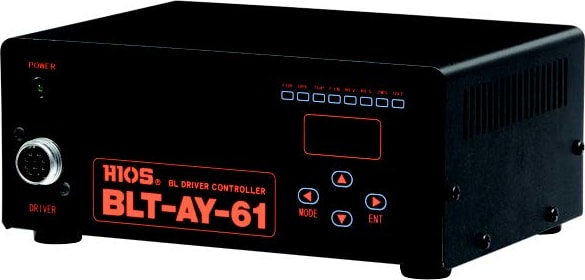 ASG BLT-AY-61 