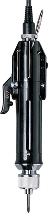 ASG CL-3000 - Electric Screwdriver, 64109, 4mm, Lever Start