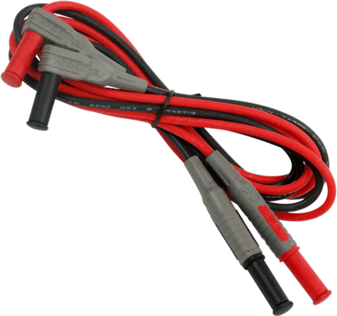 ATLTX Modular Test Lead Extension Wire 