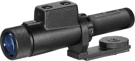 ATN NVG7 IR850-B3 Night Vision Scope