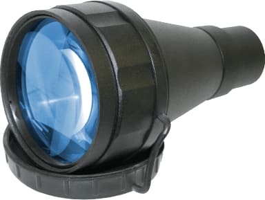 ATNNV MP 5X Lens