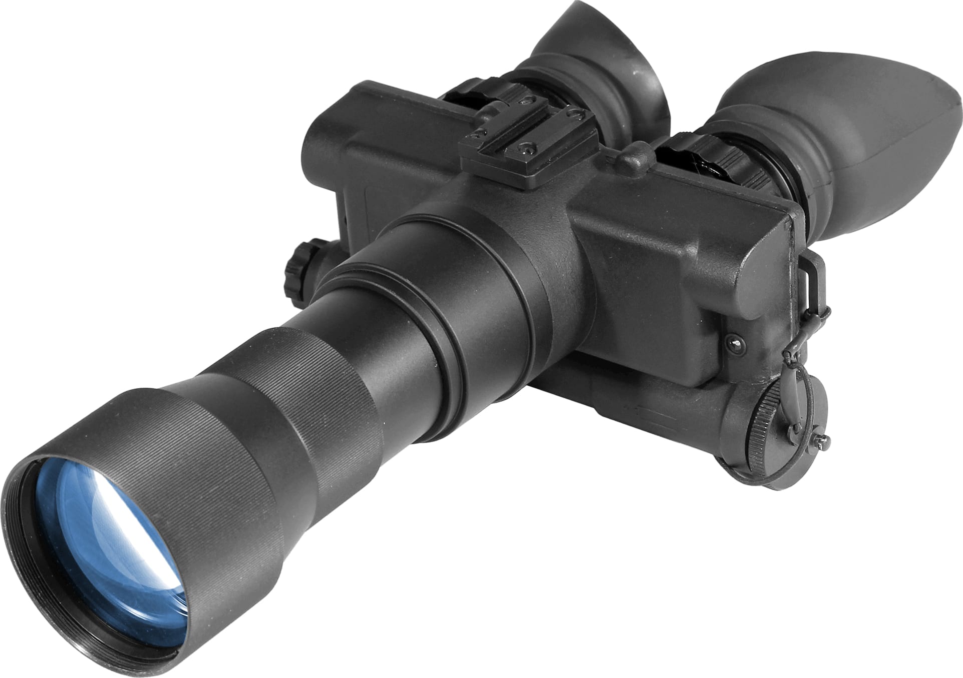 ATN NVB3X-2 Night Vision Binocular Gen 2  High Res