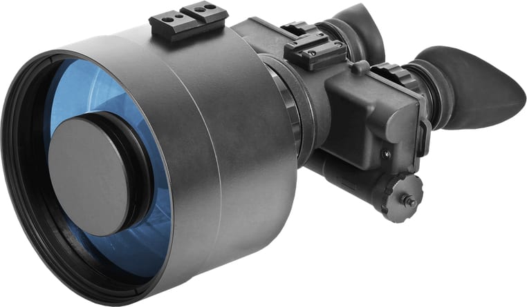 ATN NVB Series Night Vision Binocular