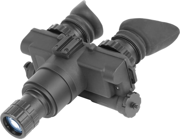 ATN NVG7 Series Night Vision Goggles