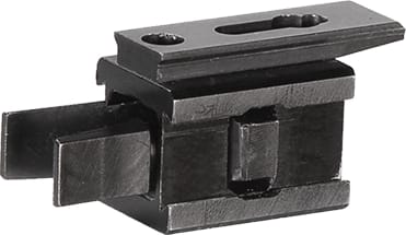 ATN NVM14 Dual Bridge (mini)