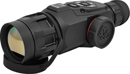 ATN OTS-HD384-2-8x Thermal Viewer