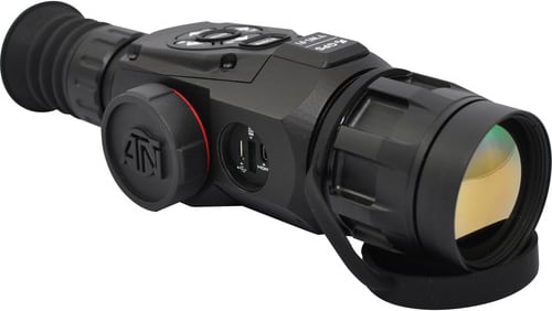 ATN OTS-HD384-4.5-18x Thermal Viewer