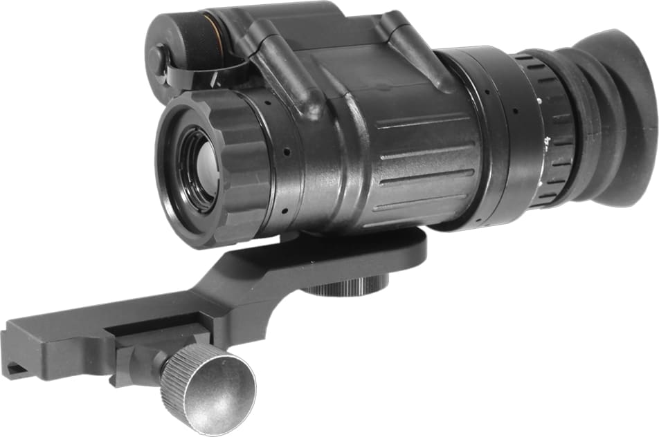 ATN Odin-61BW Thermal Multi-purpose Monocular
