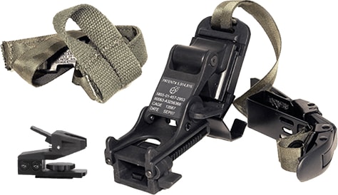 ATN PS15 MICH Helmet Mount Kit