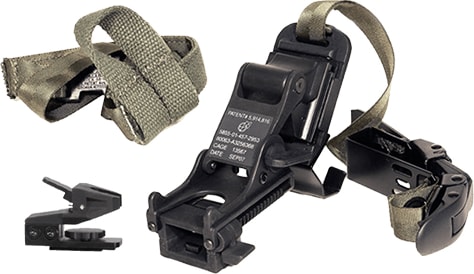 ATN PS15 UHMK Universal Helmet Mount Kit