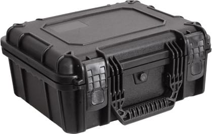 ATNPVS14-Hard-Case