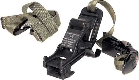ATN PVS14 MICH Helmet Mount Assembly USA