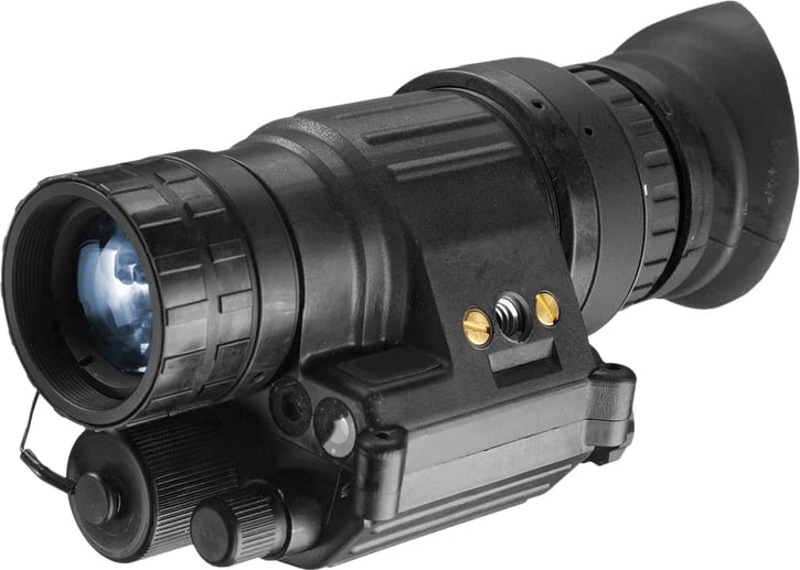 ATN PVS Series Night Vision Multi-purpose System