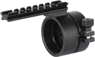 ATN Scope Mounting System #1