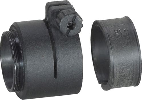 ATN Scope Mounting System #2