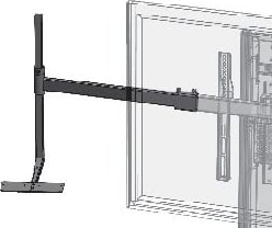 AVFi PM2-ARM