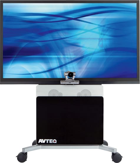 AVTEQ ELT-2100S