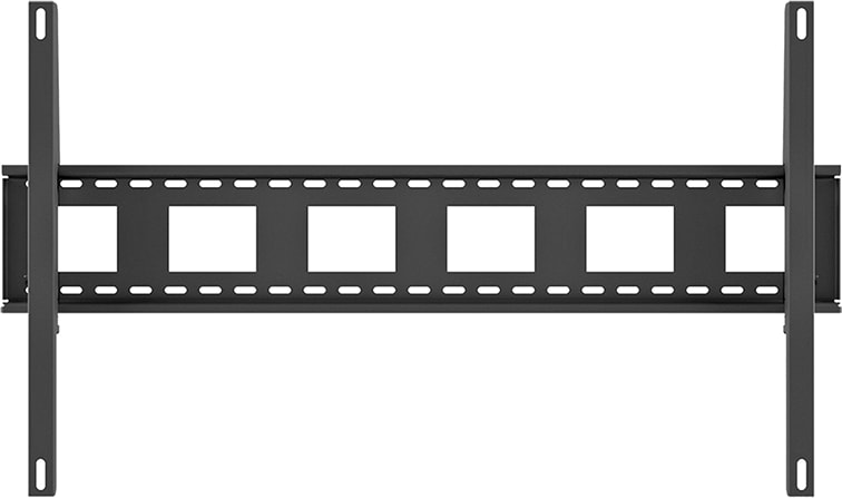 AVTEQ CSB-MOUNT