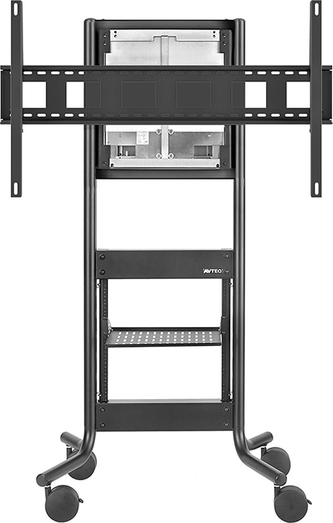 AVTEQ RPS-500-BB-CSB55B