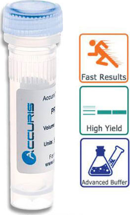 Accuris Taq DNA Polymerase