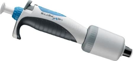 Accuris P7700-10M NextPette Variable Volume Pipette, 1 – 10 mL