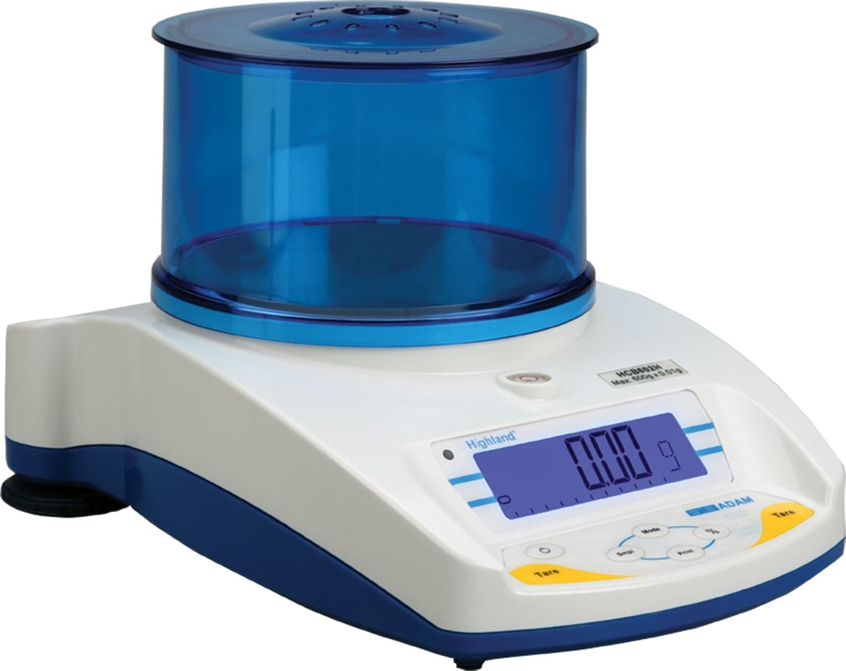 1000g 0.01g Digital Electronic Weighing Balance - China Weighing